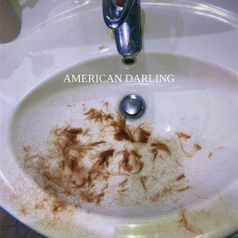 american darling