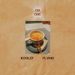On One (feat. Flvmo)
