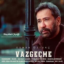 Haydut Çiçeği