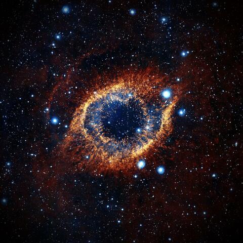 Lament for a Dying Star