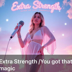 Walking in the new year