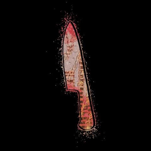 Knife 2 You