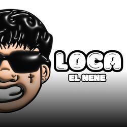 LOCA