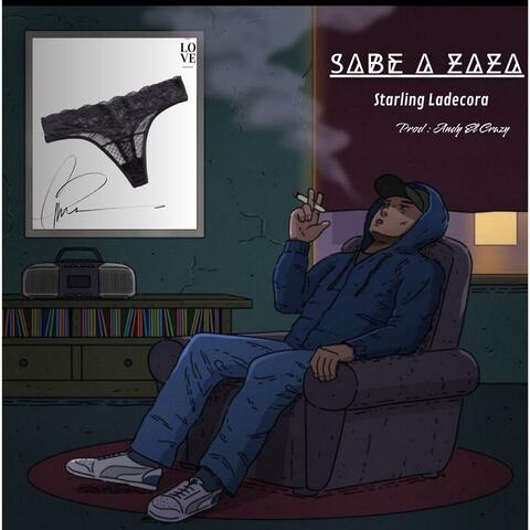 Sabe A Zaza