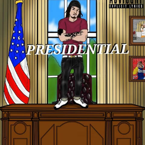 Presidential