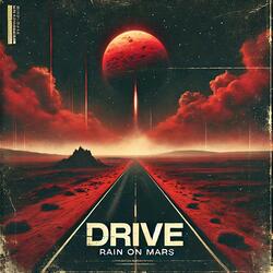 Drive
