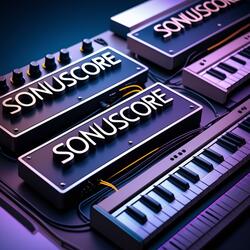 SONUSCORE