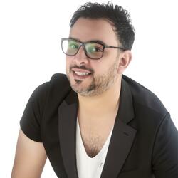 CHI HOB ZWIN - شي حب زوين