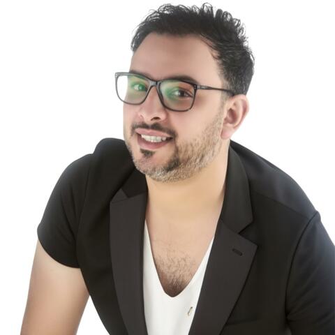 CHI HOB ZWIN - شي حب زوين