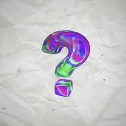 q paso? (solo betto)