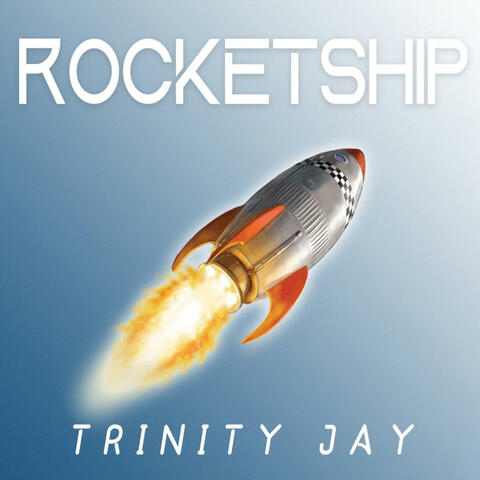 Rocketship