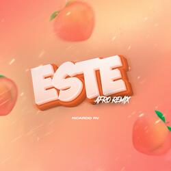 Este