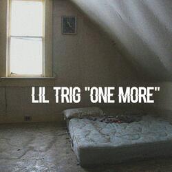 One More (Radio Edit)