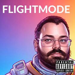 Flightmode (feat. Jolly) (Radio Edit)
