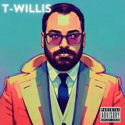 T Willis (Radio Edit)