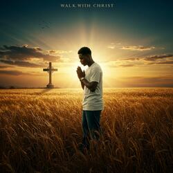 Walk With Christ (Uplifting Christian Rap Music)