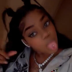 Lil Bxtch