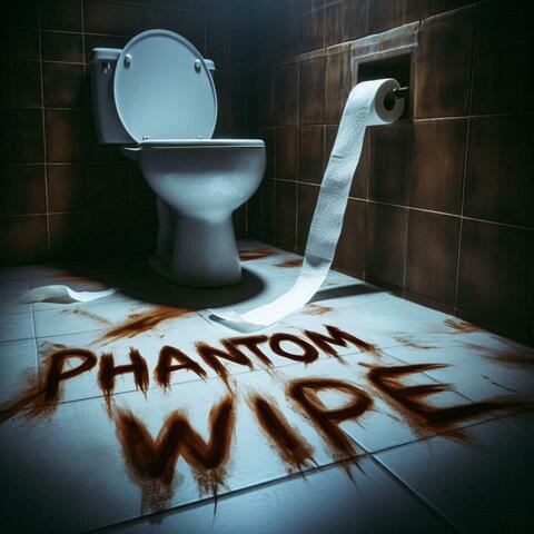 Phantom Wipe