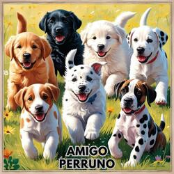 Amigo Perruno