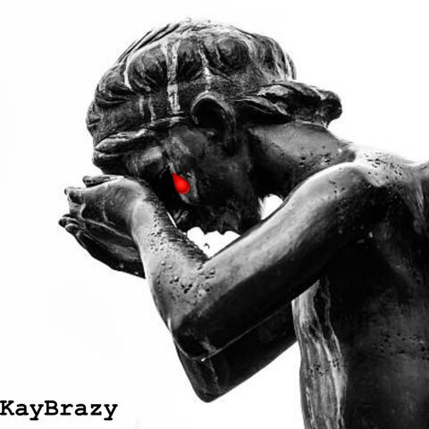 Angels Cry