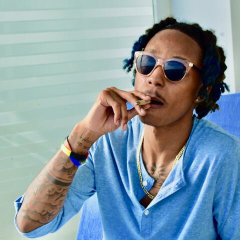 In Tha Cut