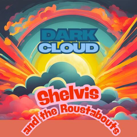 Dark Cloud