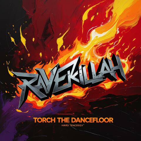 Torch The Dancefloor