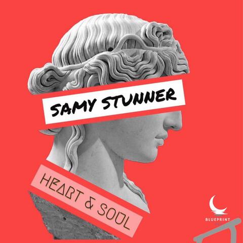 Heart And Soul