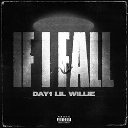 If I Fall