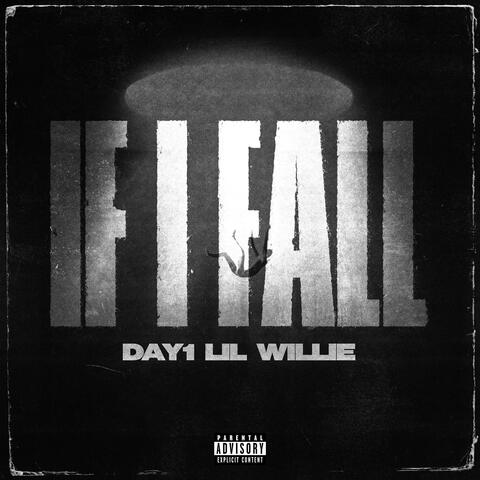 If I Fall