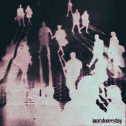 im sorry about everything