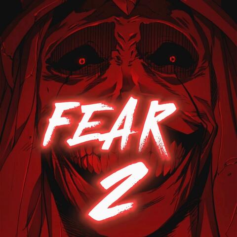 FEAR 2