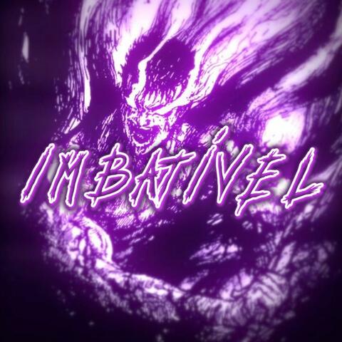 IMBATIVEL