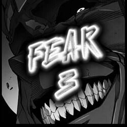 FEAR 3