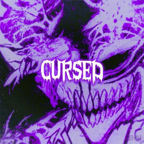 CURSED