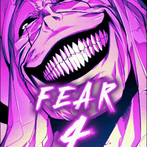 FEAR 4