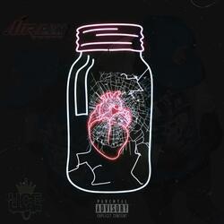 pretty brown eyez (Why Ya Thug Me)