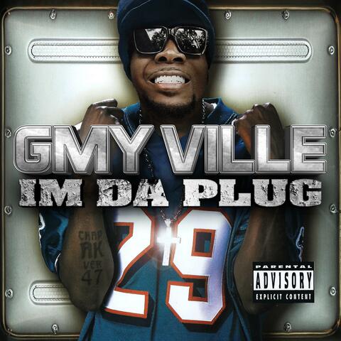 Im Da Plug