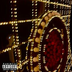 crash the cat! (me n u)