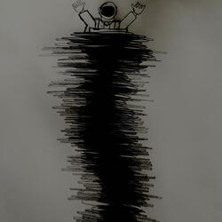 Cyclone