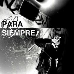 para siempre