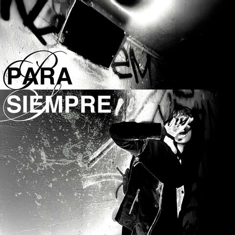 para siempre