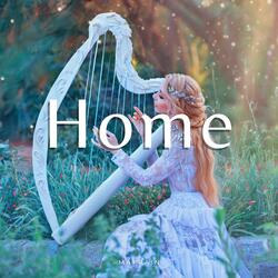 Home