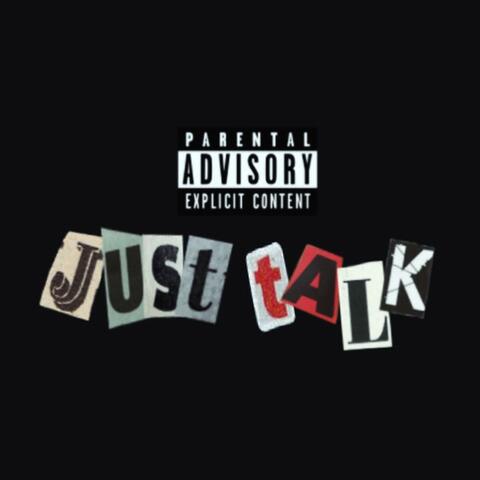 Lips (feat. ProdbyPUNEbeatu)
