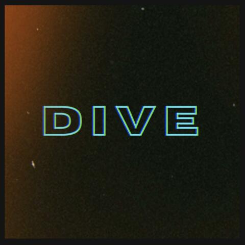 Dive
