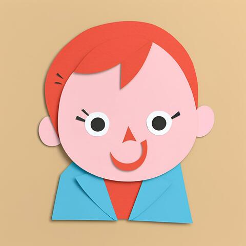 Kawaii