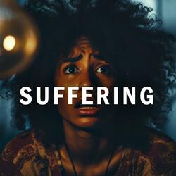 Suffering (Ghetto Zouk Instrumental)