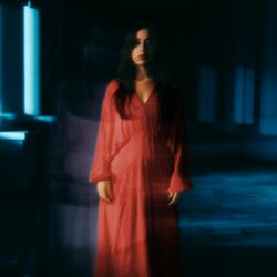 Eternally (Acoustic)