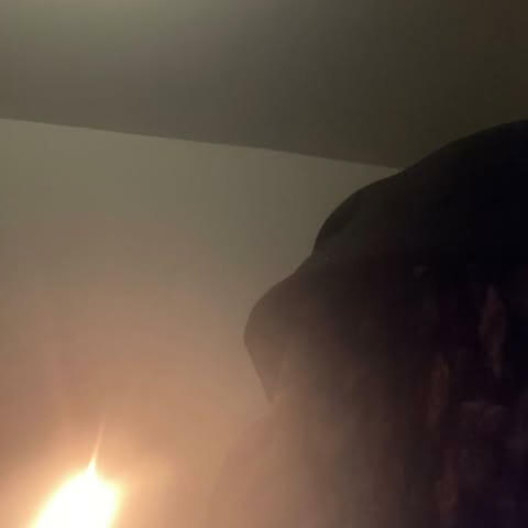 lets get to it (prod. hen)
