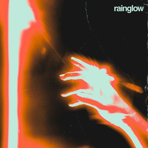 Rainglow